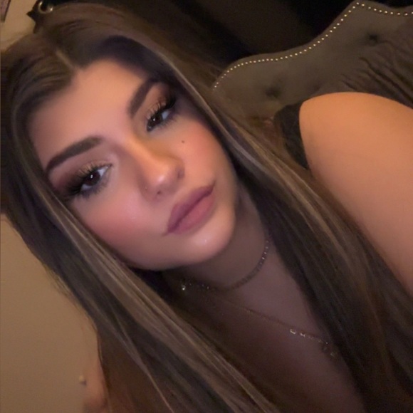 xbri_schenckx